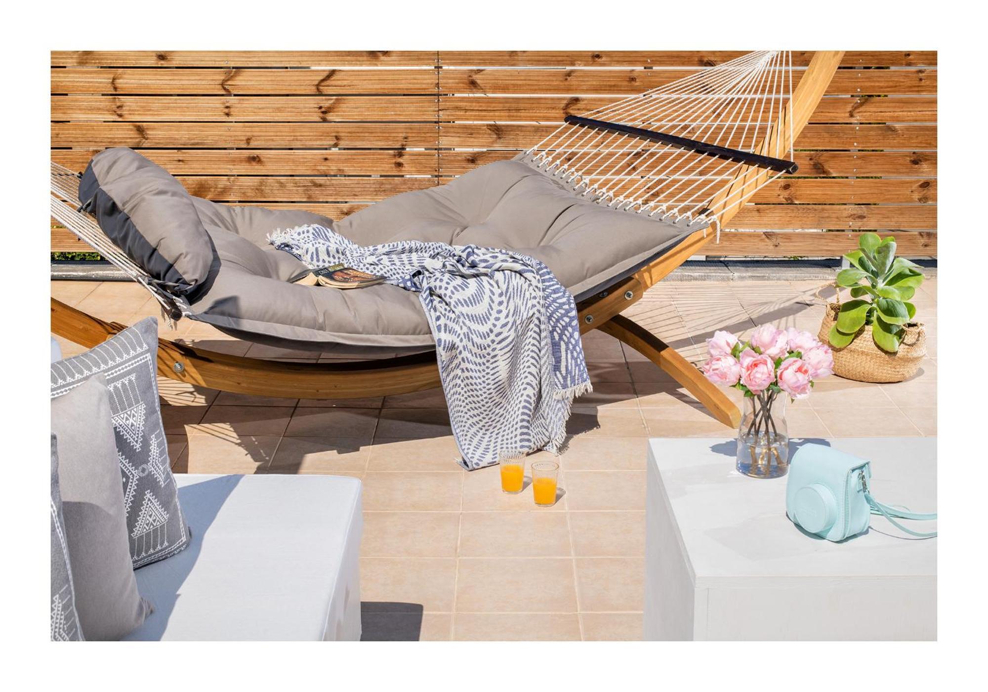 Apartamento Baulus Yard Heraclión Exterior foto